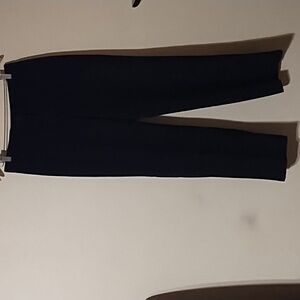 JACKLYN SMITH COLLECTION WOMEN PANTS, GOOD CONDITION.